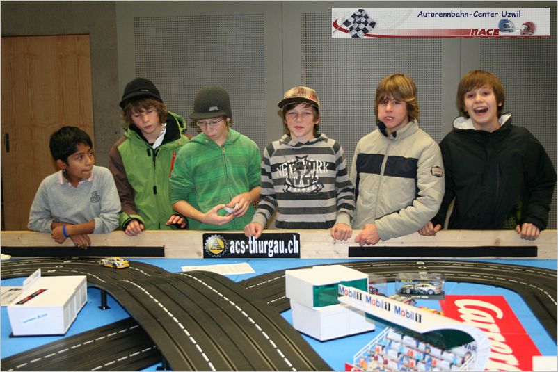 BERGA 2008 (55)